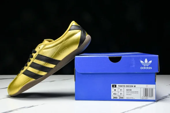 Adidas Tokyo W JQ2156 
