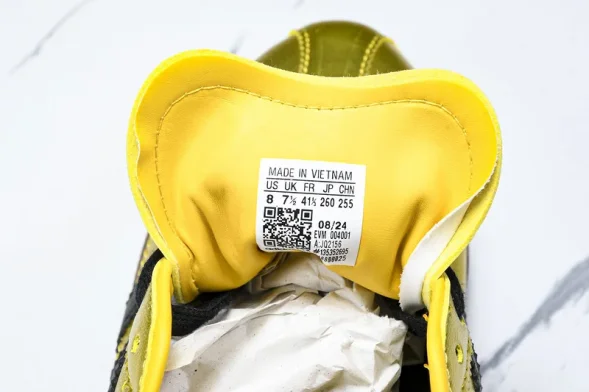 Adidas Tokyo W JQ2156 