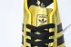 Adidas Tokyo W JQ2156 