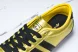 Adidas Tokyo W JQ2156 