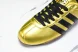 Adidas Tokyo W JQ2156 