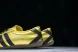 Adidas Tokyo W JQ2156 
