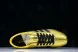 Adidas Tokyo W JQ2156 