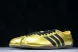 Adidas Tokyo W JQ2156 