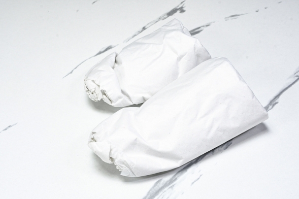 Asics Gel-Nimbus 26 1011B794-402 