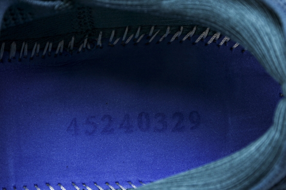 Asics Gel-Nimbus 26 1011B794-402 