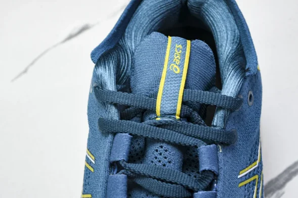 Asics Gel-Nimbus 26 1011B794-402 