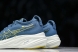 Asics Gel-Nimbus 26 1011B794-402 