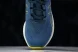 Asics Gel-Nimbus 26 1011B794-402 