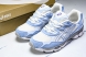 Asics Gel-NYC 1203A383 107 