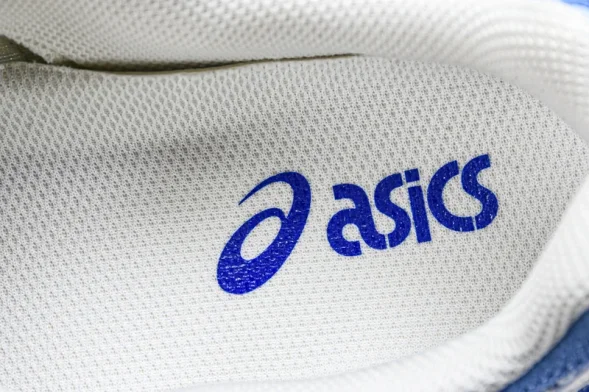 Asics Gel-NYC 1203A383 107 