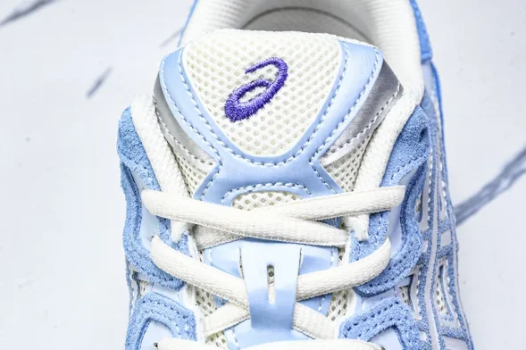 Asics Gel-NYC 1203A383 107 