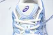 Asics Gel-NYC 1203A383 107 