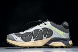 Salomon XT-Whisper 477611 26