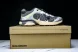 Salomon XT-Whisper 477611 26 