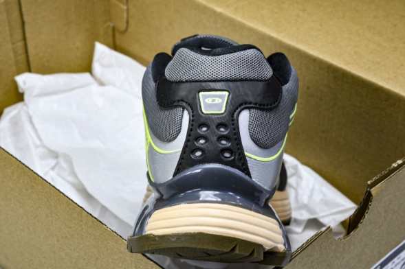 Salomon XT-Whisper 477611 26 