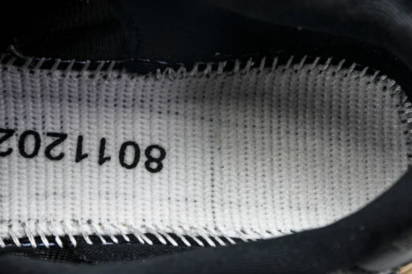 Salomon XT-Whisper 477611 26 