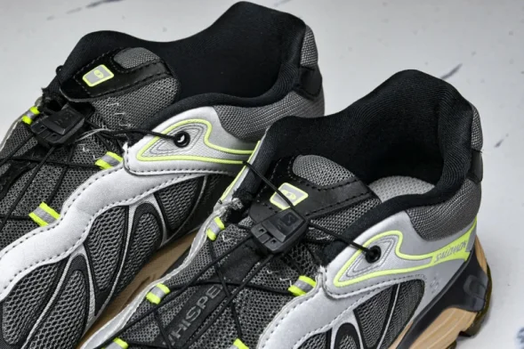 Salomon XT-Whisper 477611 26 