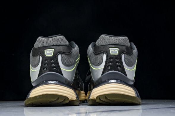 Salomon XT-Whisper 477611 26 