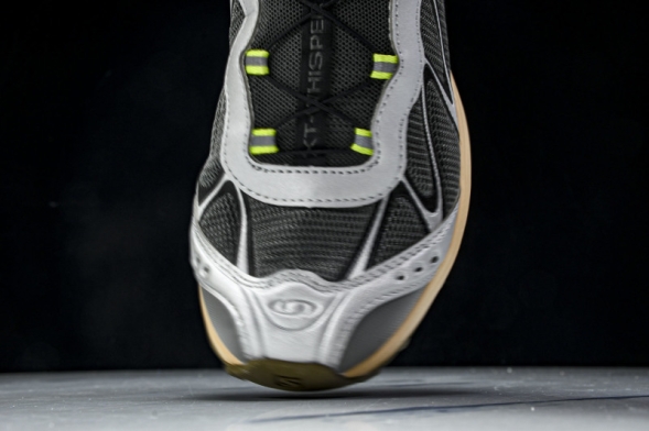 Salomon XT-Whisper 477611 26 