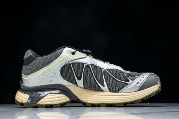 Salomon XT-Whisper 477611 26 