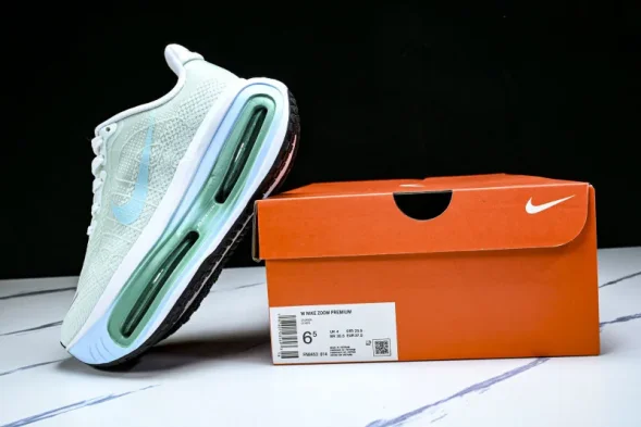 Nike Air Zoom Premium FN8453-014 