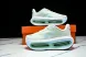 Nike Air Zoom Premium FN8453-014 