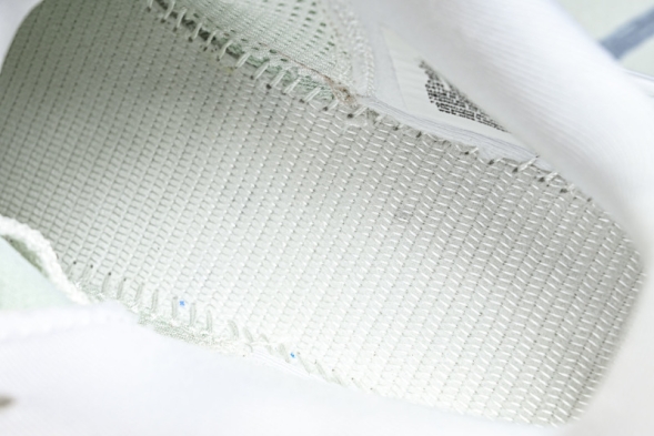 Nike Air Zoom Premium FN8453-014 