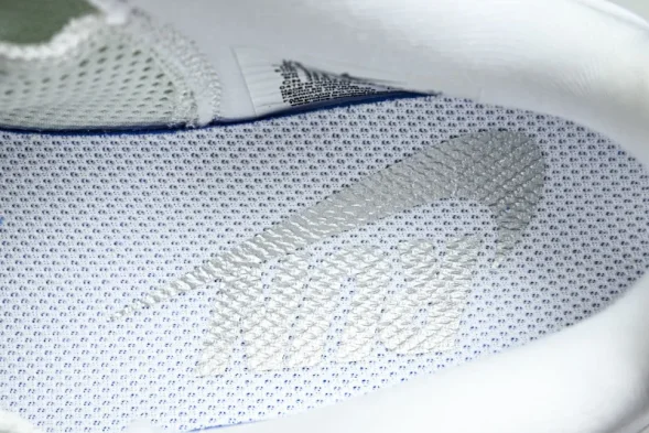 Nike Air Zoom Premium FN8453-014 