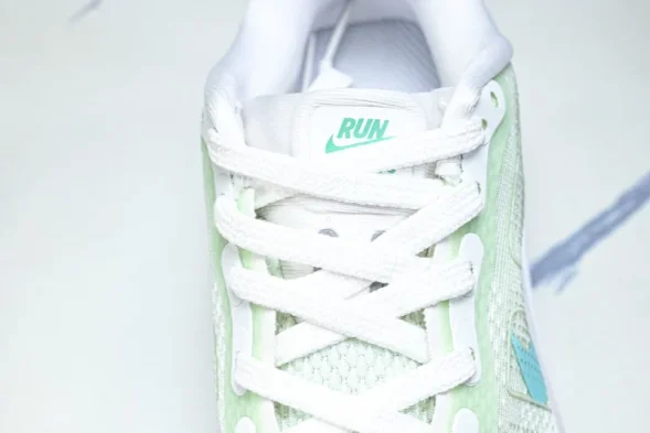 Nike Air Zoom Premium FN8453-014 
