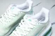 Nike Air Zoom Premium FN8453-014 