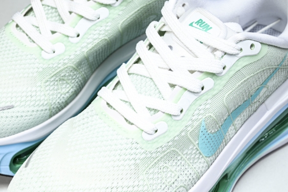 Nike Air Zoom Premium FN8453-014 