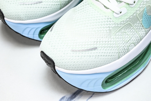 Nike Air Zoom Premium FN8453-014 