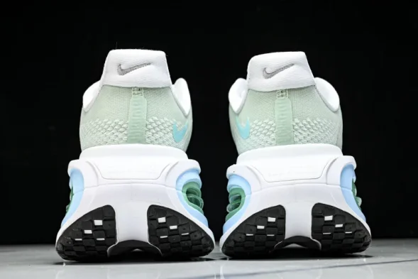 Nike Air Zoom Premium FN8453-014 