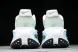 Nike Air Zoom Premium FN8453-014 