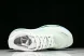 Nike Air Zoom Premium FN8453-014 