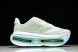 Nike Air Zoom Premium FN8453-014 