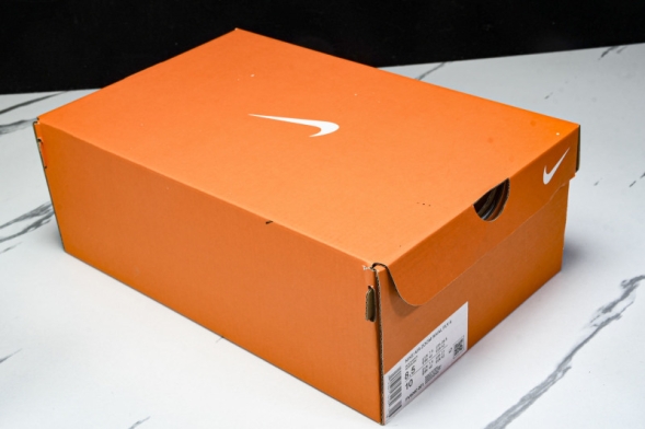 Nike Zoom Rival Fly 4 FV6040-001 