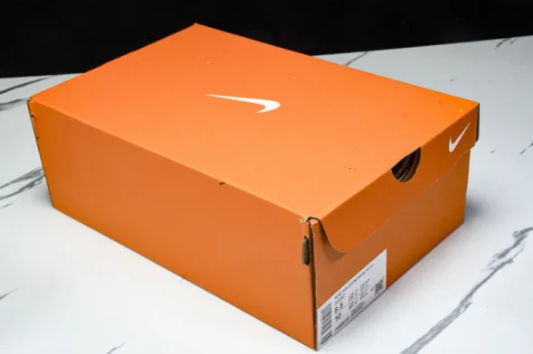 Nike Zoom Rival Fly 4 FV6040-001 
