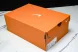 Nike Zoom Rival Fly 4 FV6040-001 
