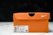 Nike Zoom Rival Fly 4 FV6040-001 