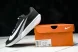 Nike Zoom Rival Fly 4 FV6040-001 