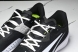 Nike Zoom Rival Fly 4 FV6040-001 