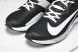 Nike Zoom Rival Fly 4 FV6040-001 