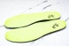 Nike Zoom Rival Fly 4 FV6040-001 