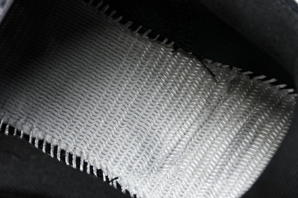 Nike Zoom Rival Fly 4 FV6040-001 