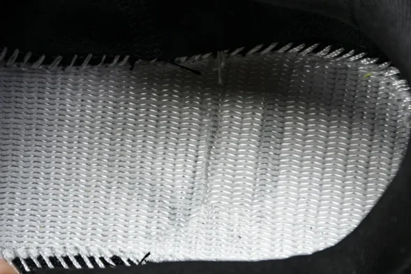 Nike Zoom Rival Fly 4 FV6040-001 