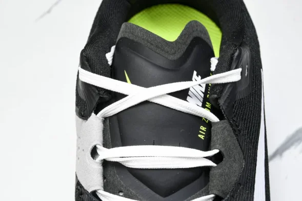 Nike Zoom Rival Fly 4 FV6040-001 