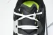 Nike Zoom Rival Fly 4 FV6040-001 