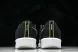 Nike Zoom Rival Fly 4 FV6040-001 